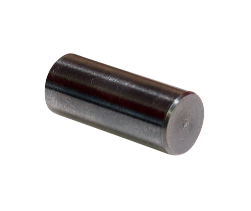 Thompson Center Arms Llc Encore Hinge Pin