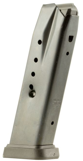 ProMag Standard 10rd 40 S&W Fits Springfield