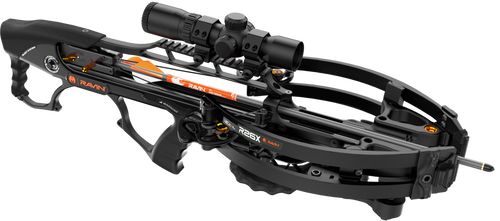 Ravin Crossbows R26X 400FPS 6.5 lb 36"