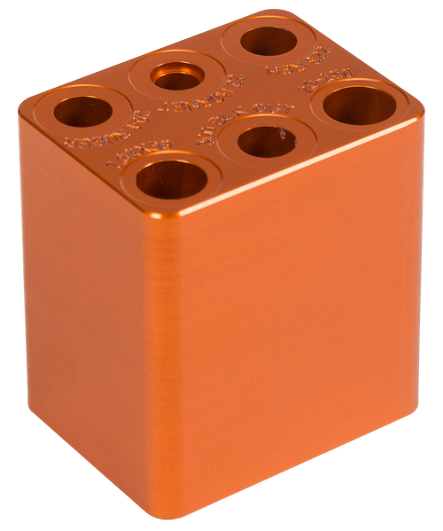 Lyman Ammo Cartridge Checker 1 204 Ruger/22