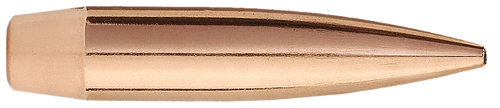 Sierra MatchKing 6.5Creedmoor 107gr Hollow Point Boat