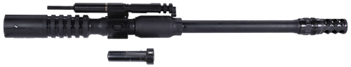 Primary Weapons Uxr- Conversion Kit Black 300 Blackout 10.50" Barrel - UXR-CK-300BLK-10