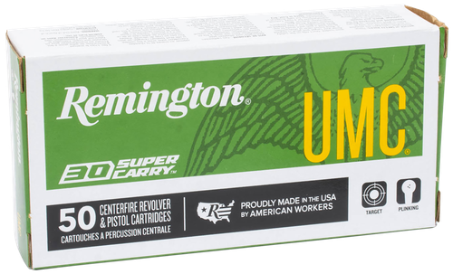 Remington 2 12 Gauge Ammo 3" 1-1/4oz #4 25 Rounds - R20051