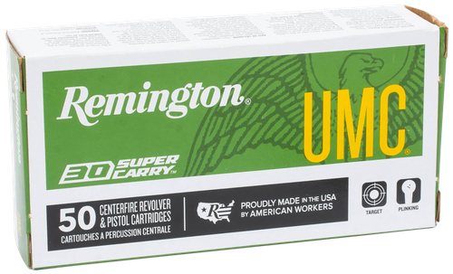 Remington 2 12 Gauge Ammo 3" 1-1/4oz #4 25 Rounds - R20051