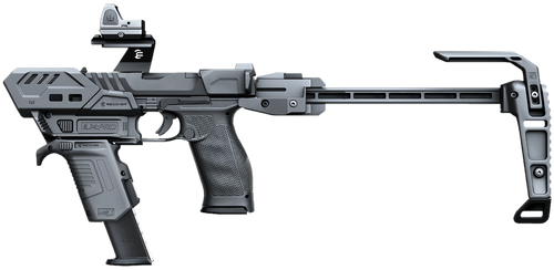 Recover Tactical S-Pro MG Conversion Kit For