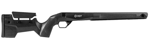 Mdt Sporting Goods Inc Black Foam Filled