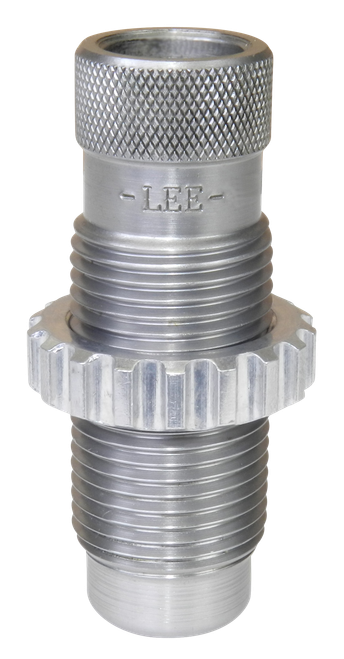 Lee Precision Taper Crimp Die 40 S&W / 10mm
