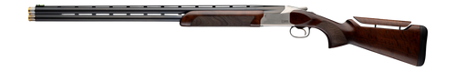 BRN 0183713003 C825 SPTG ADJ LH,12-3,30 DS    30