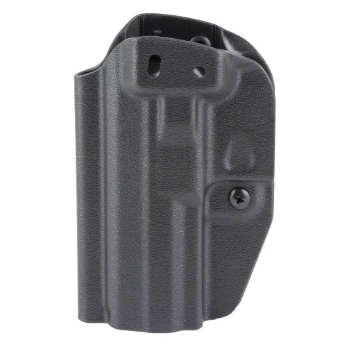 Mission First Tactical MFT Aiwb Holster Canik TP9SF/SF Elite