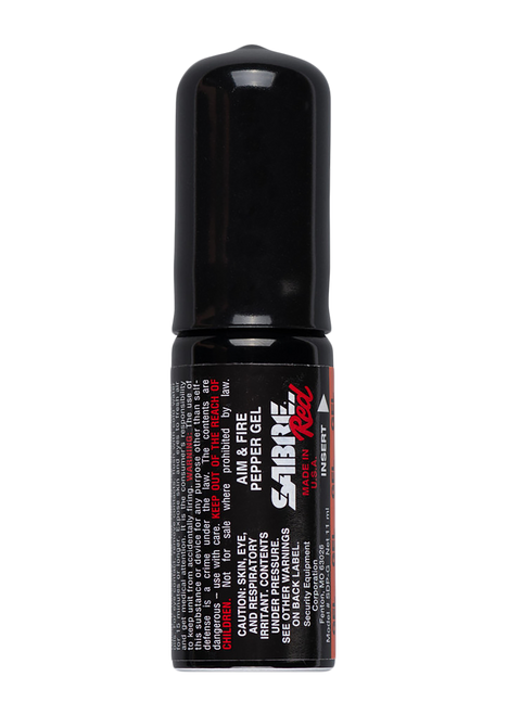 Sabre Aim & Fire Sabre Gel Refill