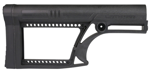 LUTH-AR "SKULLATON" STOCK ASSEMBLY