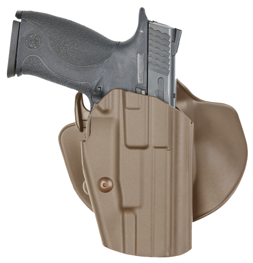 Safariland GLS Pro-Fit Belt Flat Dark Earth