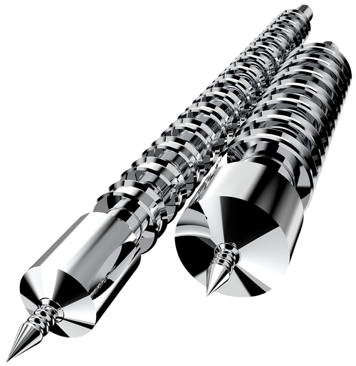 Real Avid Bore-Max Speed Jag 5.56mm/223/22 Cal