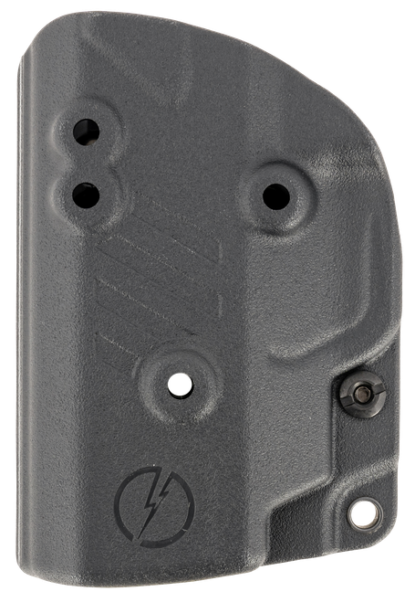 AXON/TASER (LC PRODUCTS) Pulse Blade Tech IWB