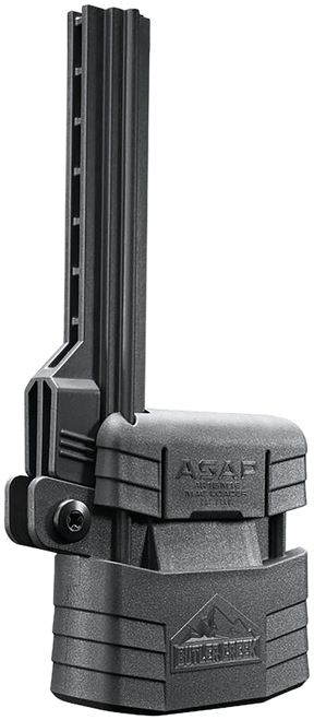 Butler Creek ASAP Universal Mag Loader AR-15/M16