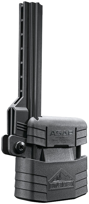 Butler Creek ASAP Universal Mag Loader AR-15/M16
