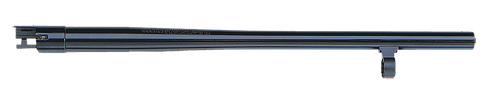 Mossberg OEM 12 Gauge 18.50" Security Barrel