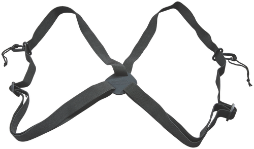 Butler Creek Binocular Caddy Elastic - 16123