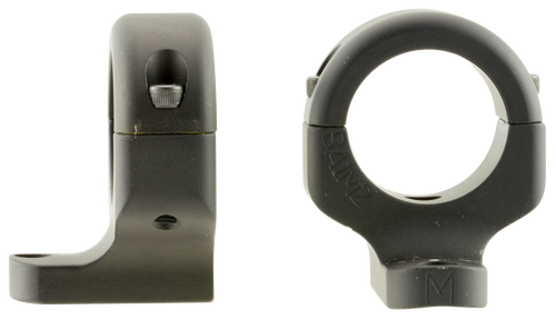 DNZ Game Reaper 2 Scope Mount/Ring Combo