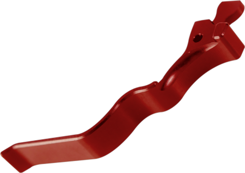 Timber Creek Outdoors Extended Magazine Release Ruger