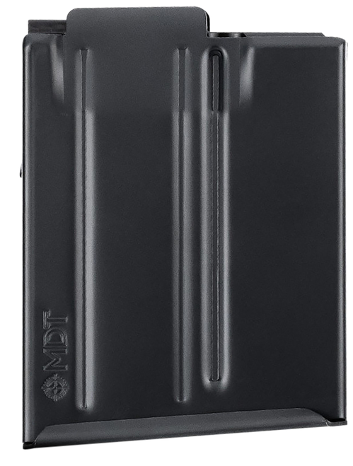 Mdt Sporting Goods Inc MDT Metal Magazine