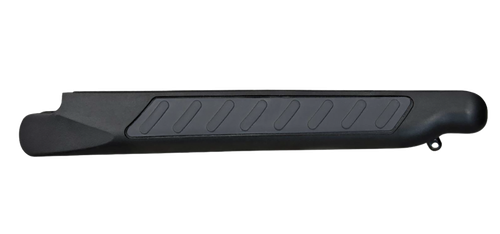 Thompson Center Arms Llc Encore Black Shotgun Pro Hunter 13" Long