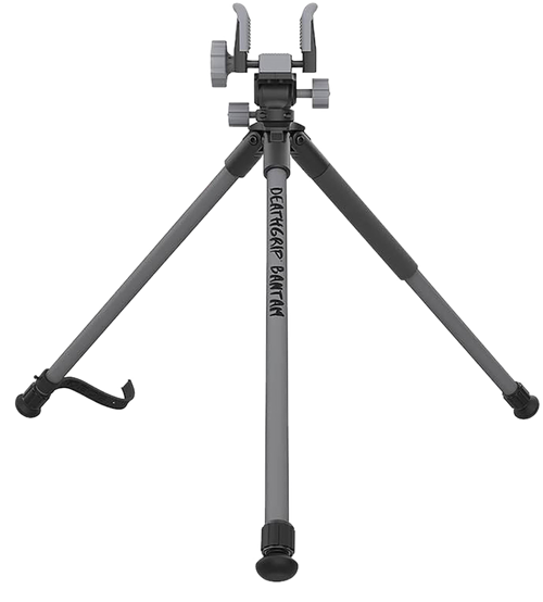 Bog-Pod DeathGrip Bantam Aluminum - 1196127