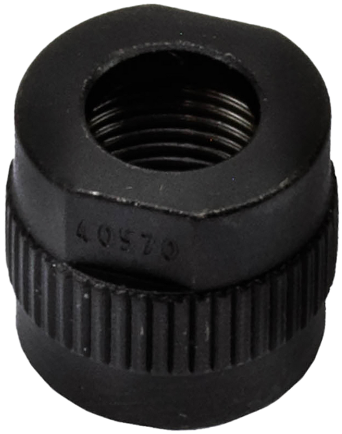 Glock Thread Protector 22 LR Glock 44