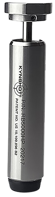 Kynshot Recoil Buffer