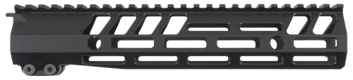 Sharps Bros Full Top Rail 10" M-LOK