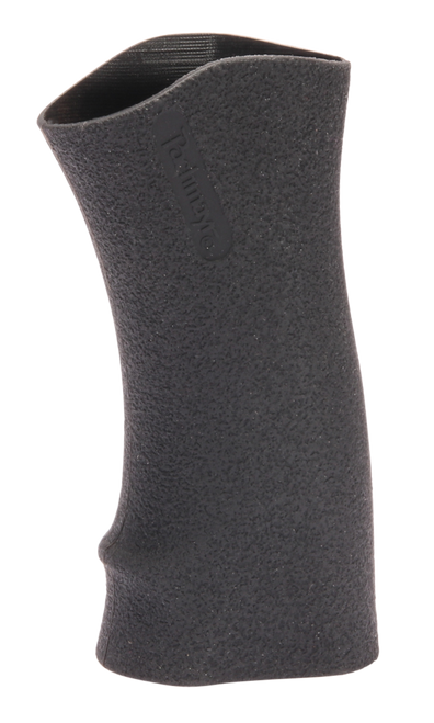 Pachmayr 0 Tactical Grip Glove made of