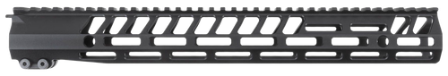 Sharps Bros Full Top Rail 15" M-LOK