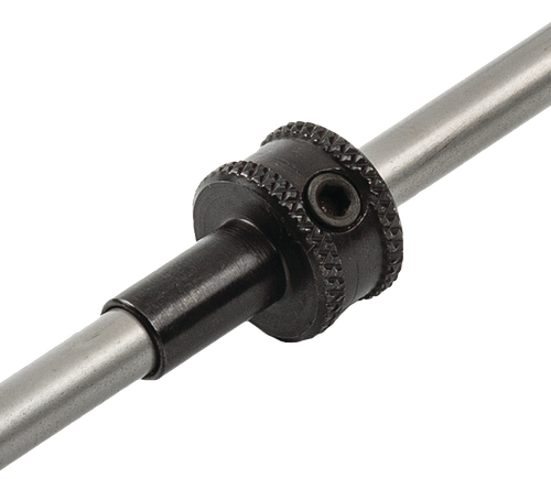 RCBS Flash Hole Case Pilot Stop 6.5mm