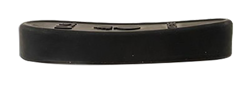 ProMag Recoil Pad Black Rubber For AR-15/M16