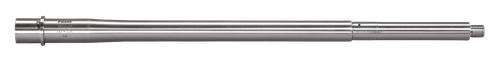 Proof Research AR-Style Barrel 6mm Arc 20"