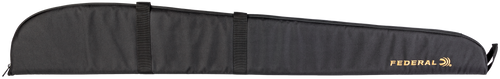FED FEDERAL TOP GUN SHTGN CASE 52