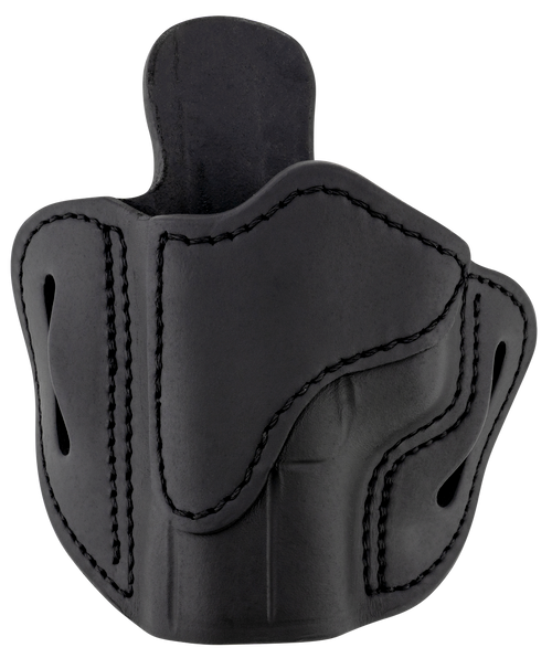 1791 Gunleather BH2.1 Optic Ready OWB Size