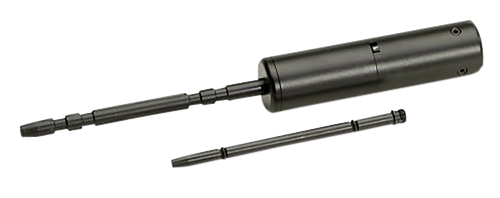 SME Sight-Rite Muzzle Laser Bore Sight .17-.50