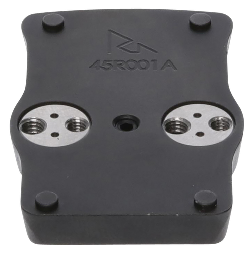 Rival Arms Mount Adapter RMR to Vortex/Docter