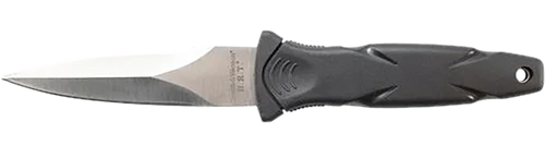 Smith & Wesson Knives H.R.T. 3.50" Fixed