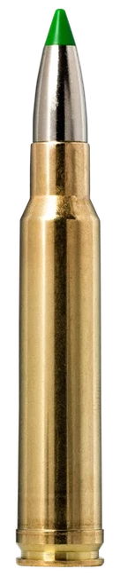 Norma Ecostrike 338 Win Mag Ammo 200gr 20 Rounds - 20185422