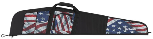 Allen Victory Rifle Case 48" Victory Stars