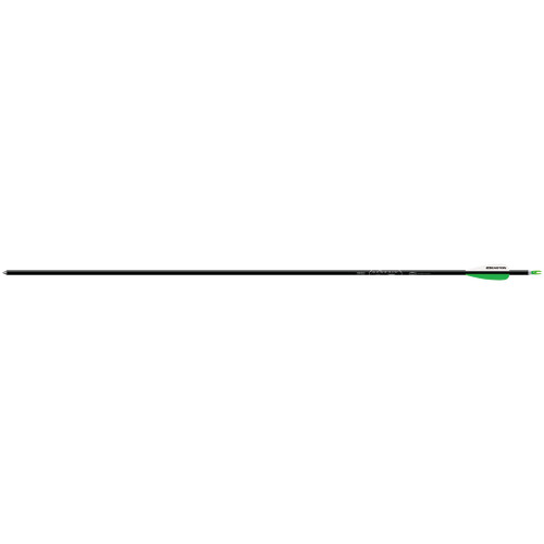 ProMag Standard 30-Round 7.62x39mm Fits SKS Black DuPont Zytel Polymer