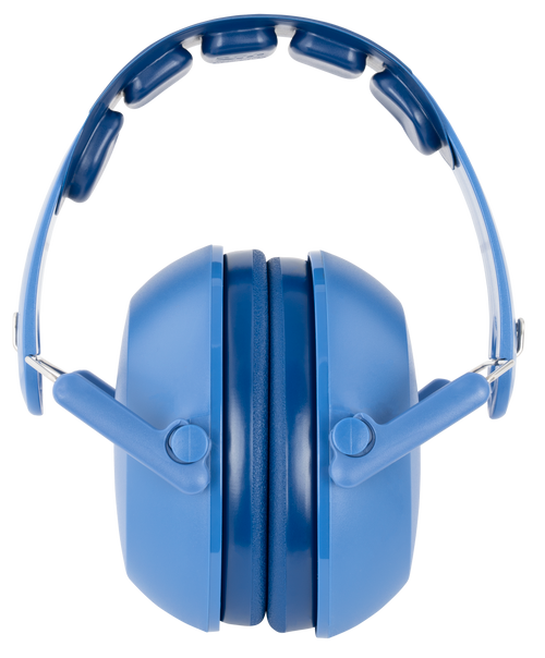 Peltor Kids Hearing Protection 22 dB Over