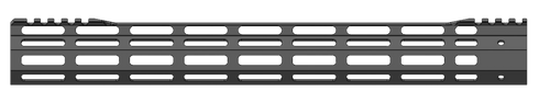 Bowden Tactical Air-Rail MLOK 15" Comp