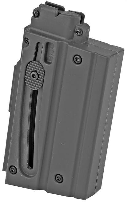 Hammerli Arms OEM Replacement Magazine 10rd 22