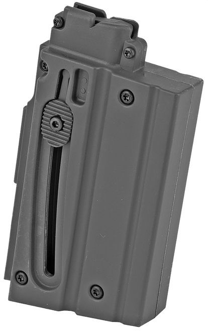 Hammerli Arms OEM Replacement Magazine 10rd 22