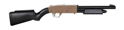 Umarex NXG CO2 177 10-Round Shot - 2251383