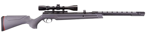Umarex USA Synergis TNT Gas Piston 22