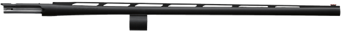 Browning Maxus II Matte 12 Gauge 3 26" - 111700305